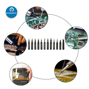 Паяльник, медный 900 м паяльник с внутренней головкой, Электрический медный паяльник с наконечником, сварочная станция, аксессуары