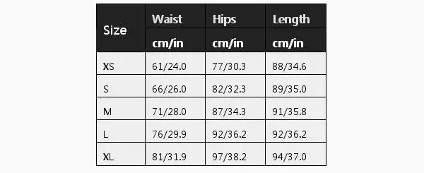 

New Printed Slim Yoga High Waist Sweatpants Women's Leggings 3D Digital Print Pencil Pants d88