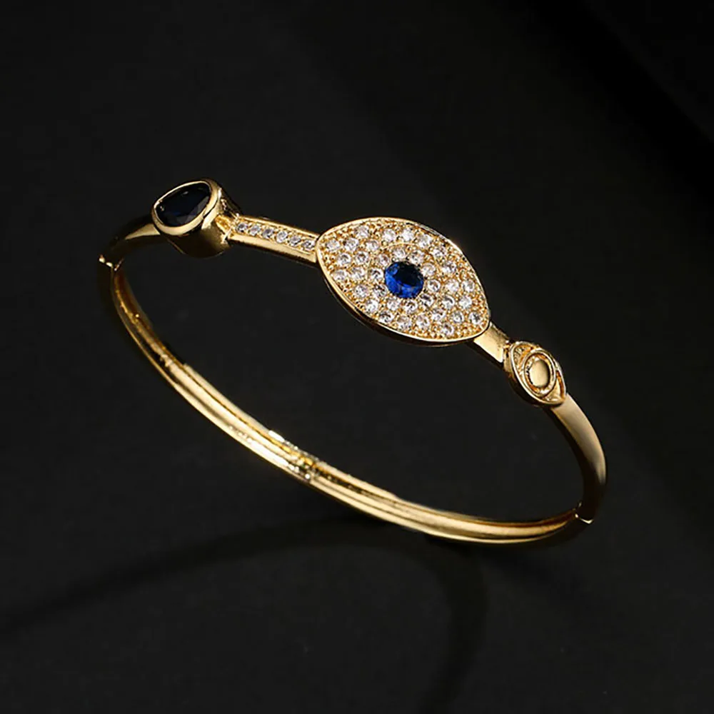 Модные Красочные ювелирные изделия из фианита 2021 лидер продаж модный