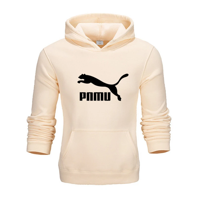 

Hoodies & Sweatshirts