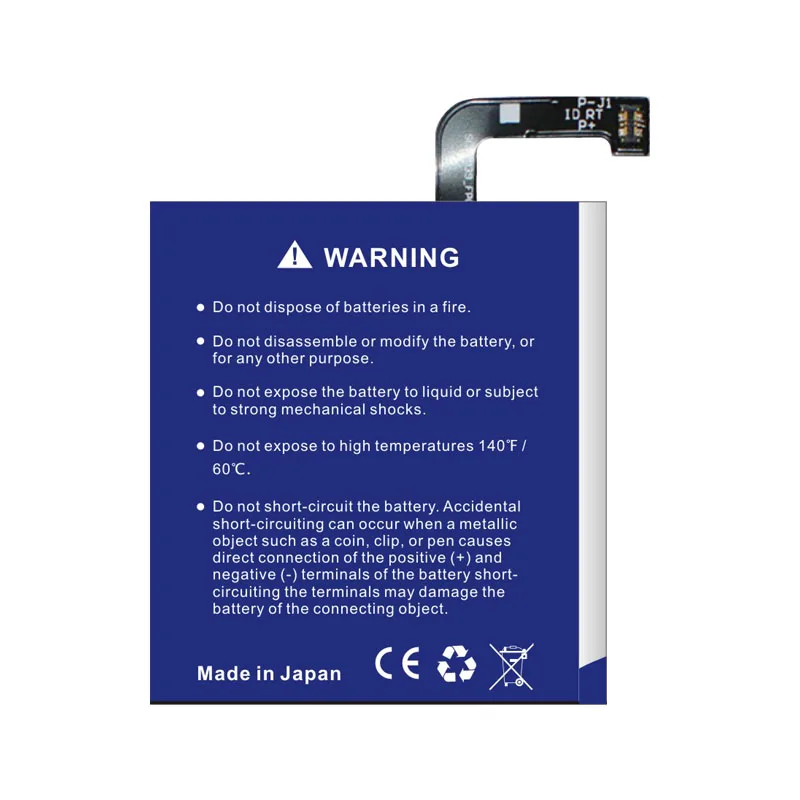 5300mah high capacity battery bm39 for xiaomi mi 6 mi6 phone batteria retail package replacement bateria free tools free global shipping