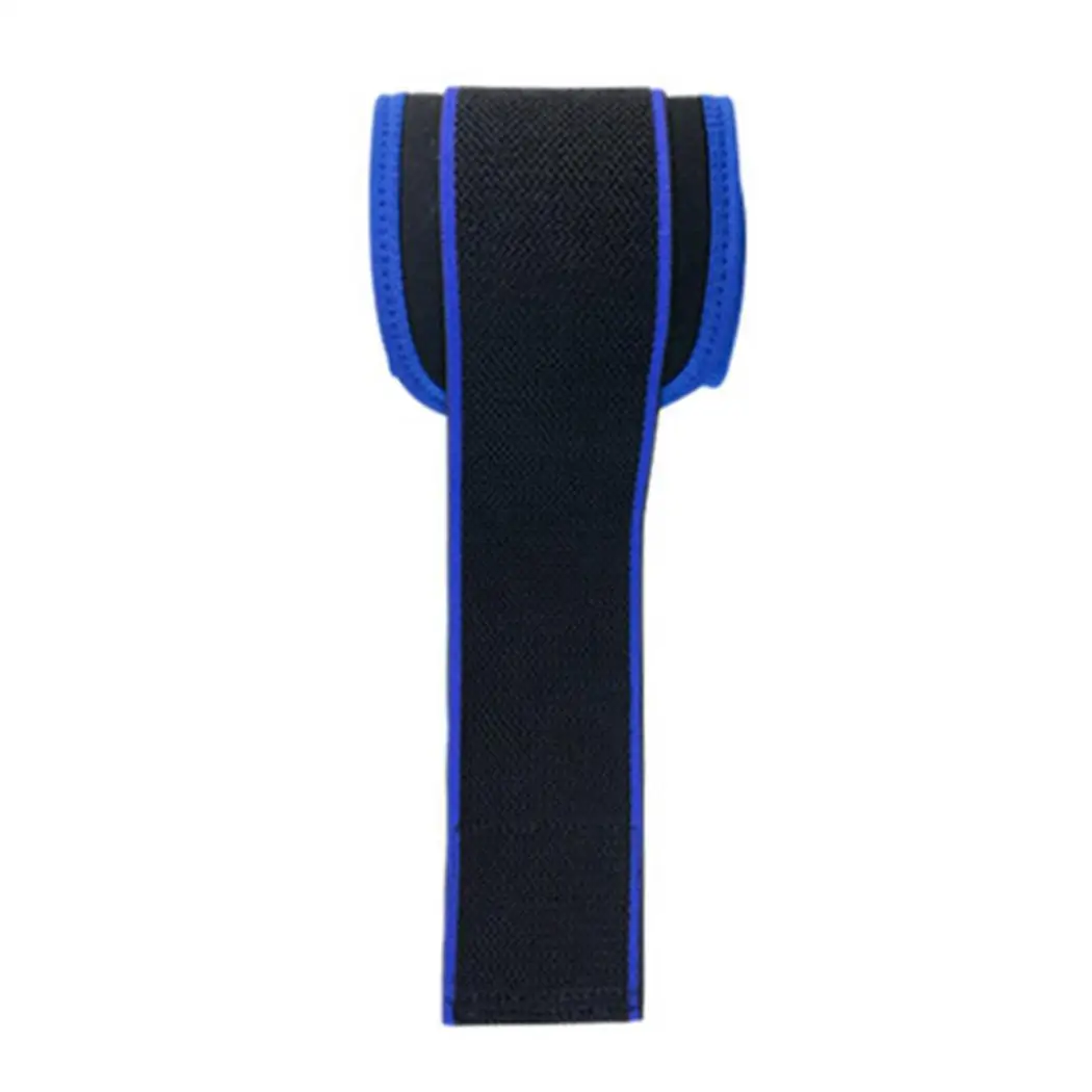 Дышащие эластичные спортивные подтяжки для поддержки запястья | Спорт и