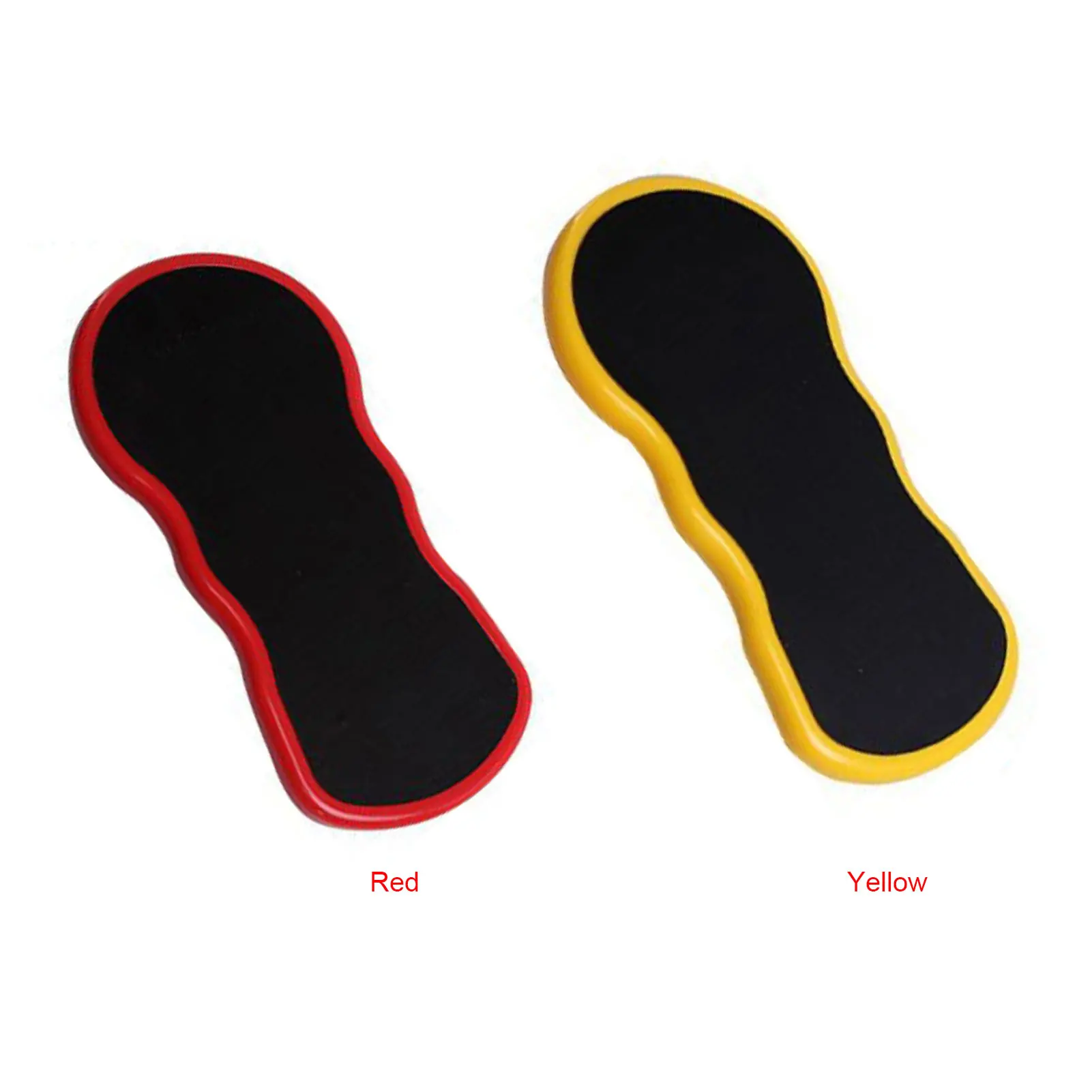 

Computer Arm Support Ergonomic Arm Board 180 Degrees Adjustment Reduce Wrist Pressure Office Supplies