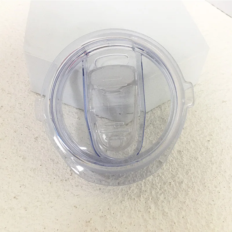 

50pcs/Lot 12oz Straight Sublimation Glitter Skinny Tumbler Stainless Steel Milk Cup Vacuum Double Wall Wine Glass with Lid