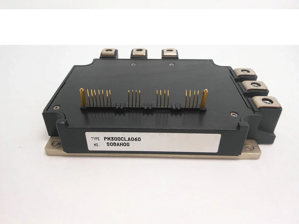 

Оригинал PM300CLA060, может предоставить тест, 1 год гарантии