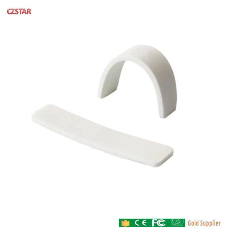 Управление одеждой силиконовые моющиеся пассивные водонепроницаемые