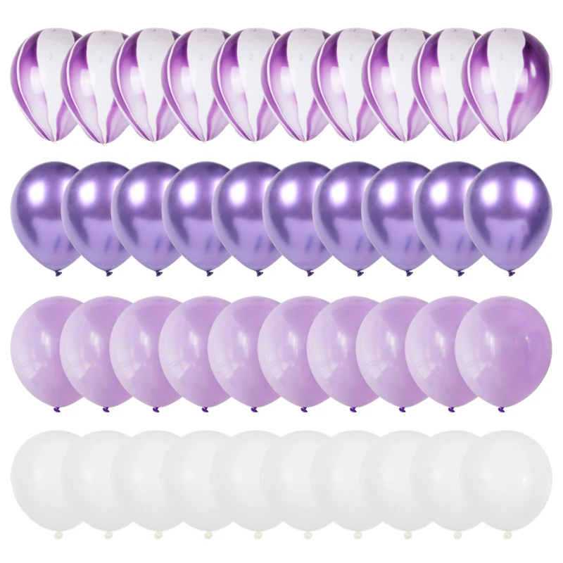 Мультяшный осьминог Акула морская звезда | Дом и сад