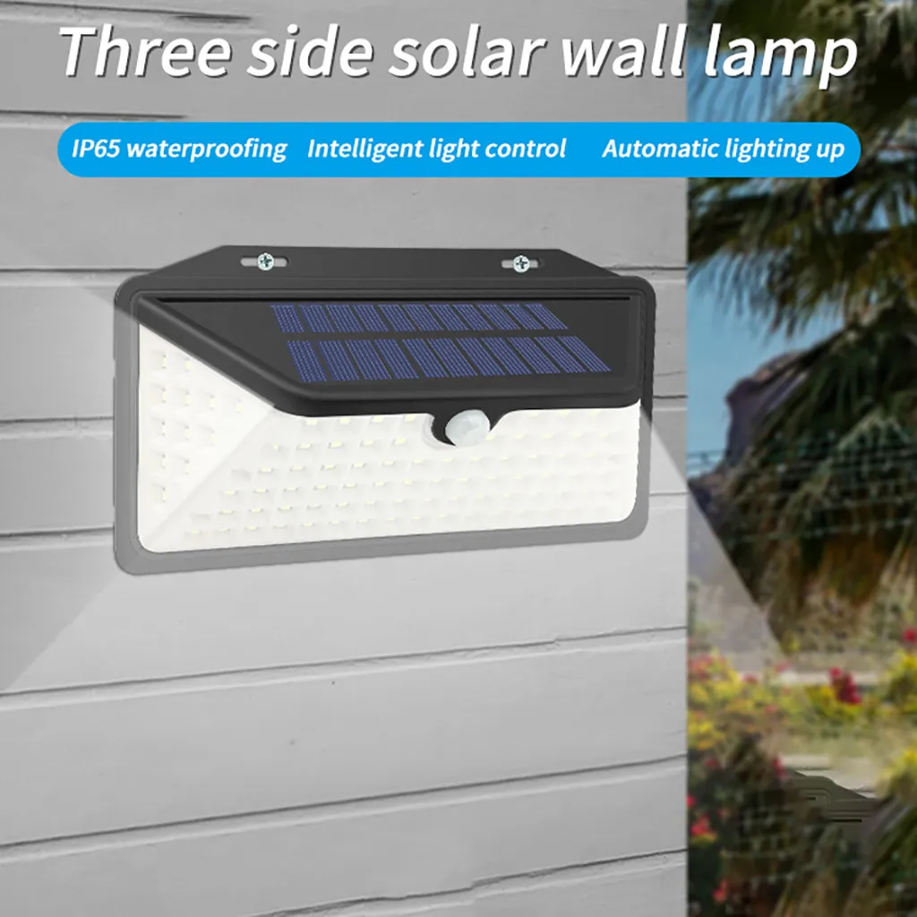

lamp102LED PIR
