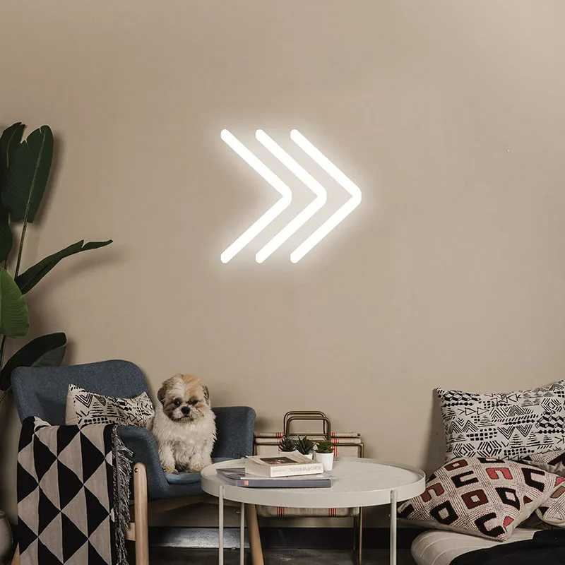 

HDJSign led neon sign Transparen cool light neones Custom bar decoracion in home dorm Wedding wall decor