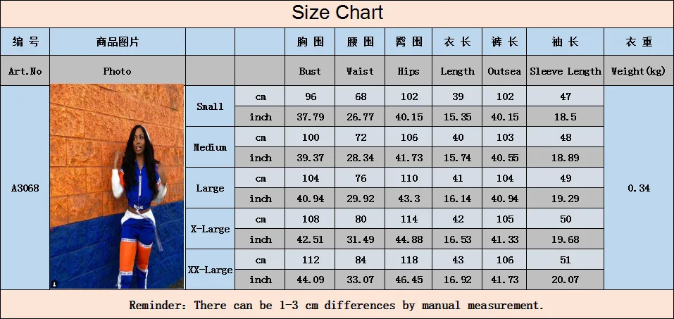 2019 New fashion sporty women's tracksuit hooded short jackets letter splicing long pants suits two piece set outfit GLA3068 | Женская
