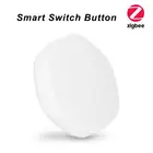 Беспроводной смарт-выключатель Zigbee, дистанционный переключатель для умного дома, несколько сцен, работает с Alexa Google Home