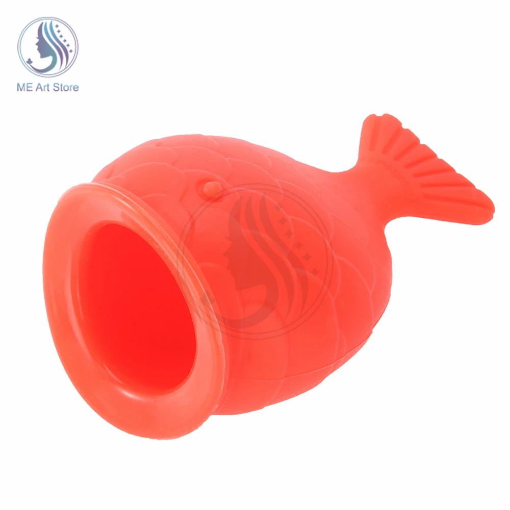 

Silicone Fish Lip Enhancer Lip Enhancer Applicable To Lip Care, Personal Beauty Gadgets