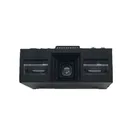 1D CCD модуль считывателя штрих-кодов Встроенный TTL USB RS232 интерфейсная печатная плата непрерывного сканирования pin12 модуль считывателя штрих-кодов