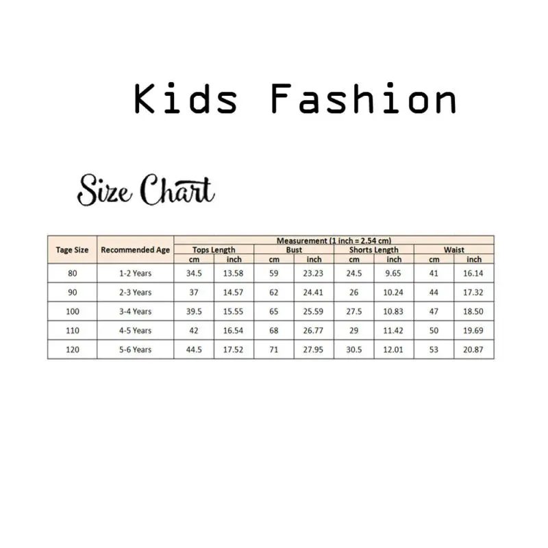 Pudcoco Summer Infant Kids Cotton Baby Boy Clothing Sets Formal Birthday Party Clothes Suit T-shirt+Shorts Children's Cloth |