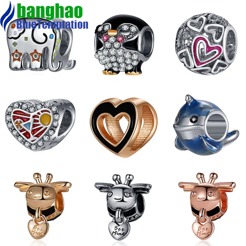 Оптовая продажа подвесок DIY оригинальные Подвески для изготовления ювелирных