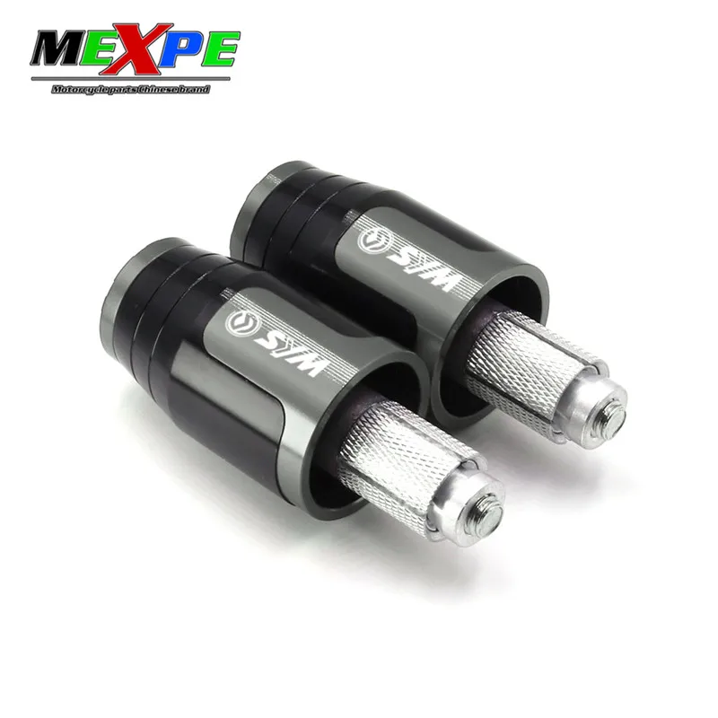 Самокат SYM cruisym 150 180 300 JOYMAX z300 DRGBL алюминиевый сплав терминал балансировки