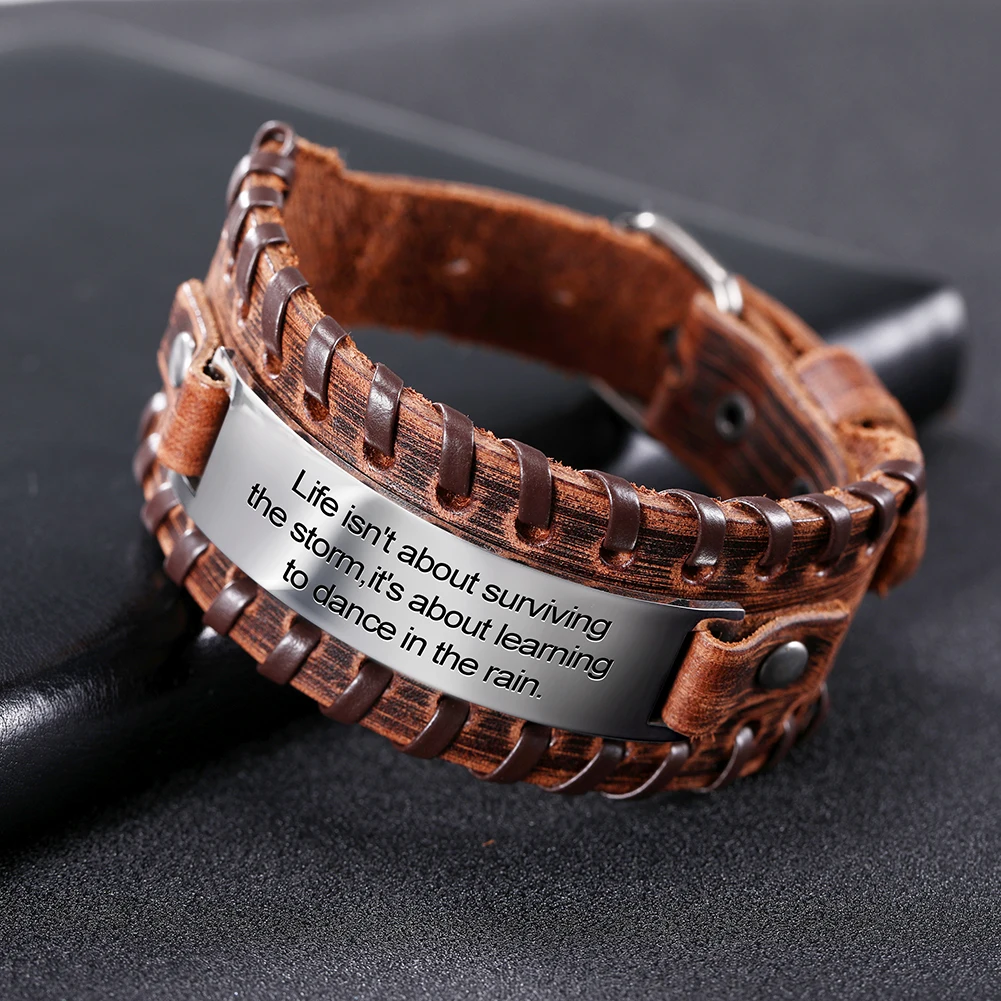 Рыболовный крючок значок индийский шрилантра YANTRA подвеска Мандала процветание