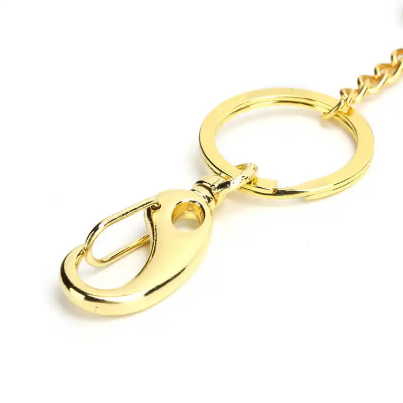 Горячие game over игры accessy U диск изысканный с изображением мультяшного автомобиля