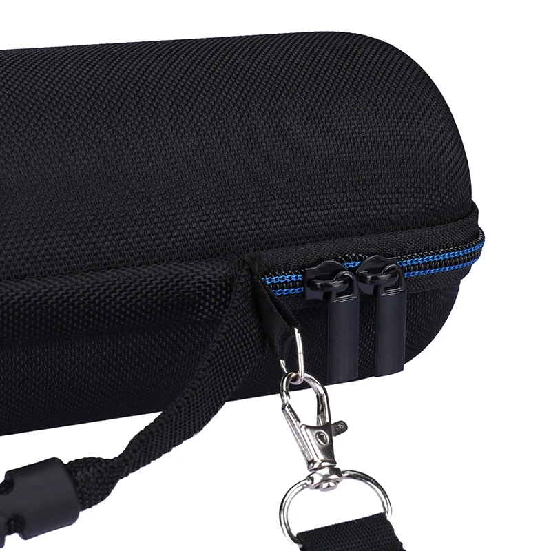 Жесткий чехол EVA для Ultimate Ears UE BOOM 1/2 беспроводной bluetooth-динамик подходит usb-кабеля и