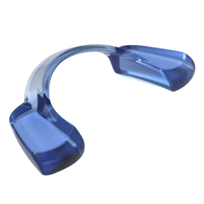 Конечная зубная Ночная Защита Анти износ зубные брекеты или шлифовальные зубы