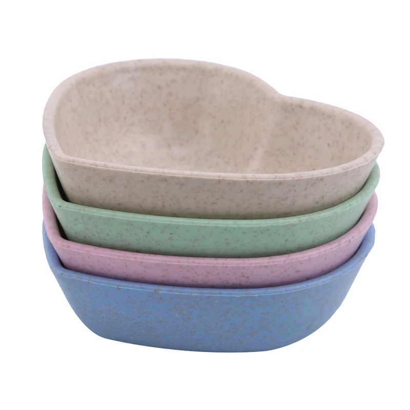 1 набор навыков обучения Монтессори игрушки для детей практика как использовать