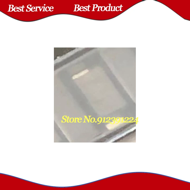 

100 Pcs/Lot DSK36 K36 SOD123FL New and Original In Stock