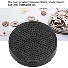 Держатель для циферблата часов 7153, профессиональный, без царапин