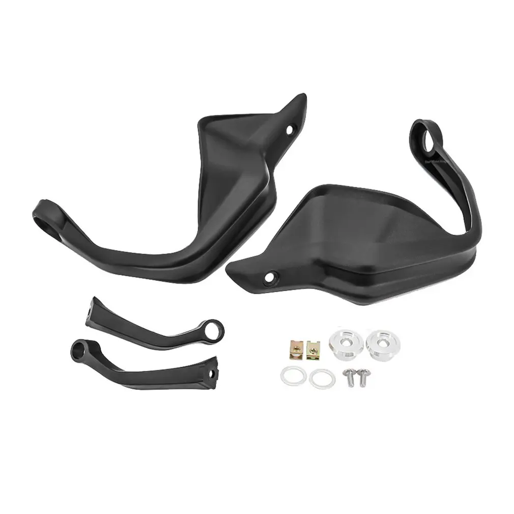 

2 шт., защита для лобового стекла R1200GS F750G SF850GS