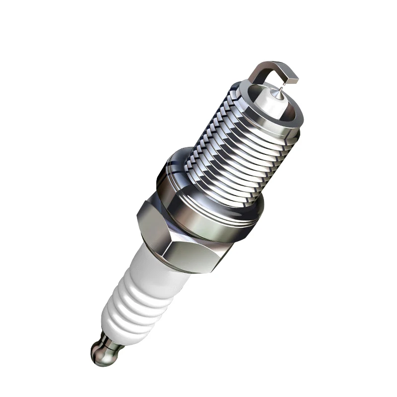 Автомобильный Иридий-Платина свеча зажигания Свеча оригинальный автомобиль