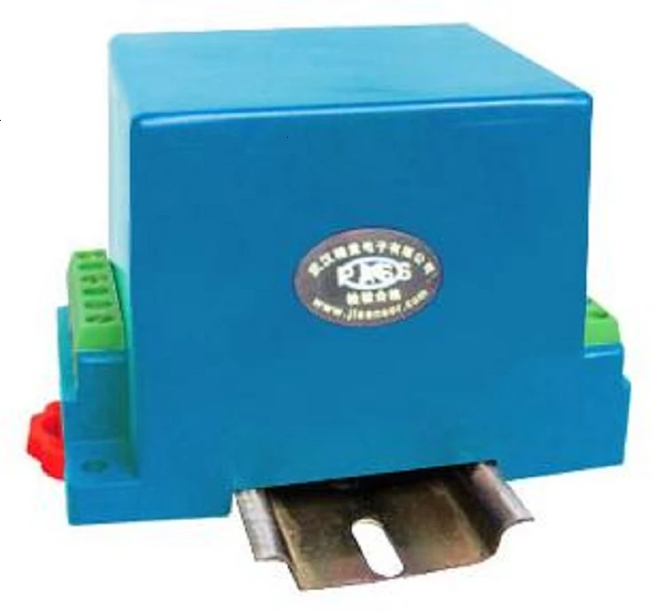 Высокочастотный модульный преобразователь напряжения Holzer с функцией взаимной