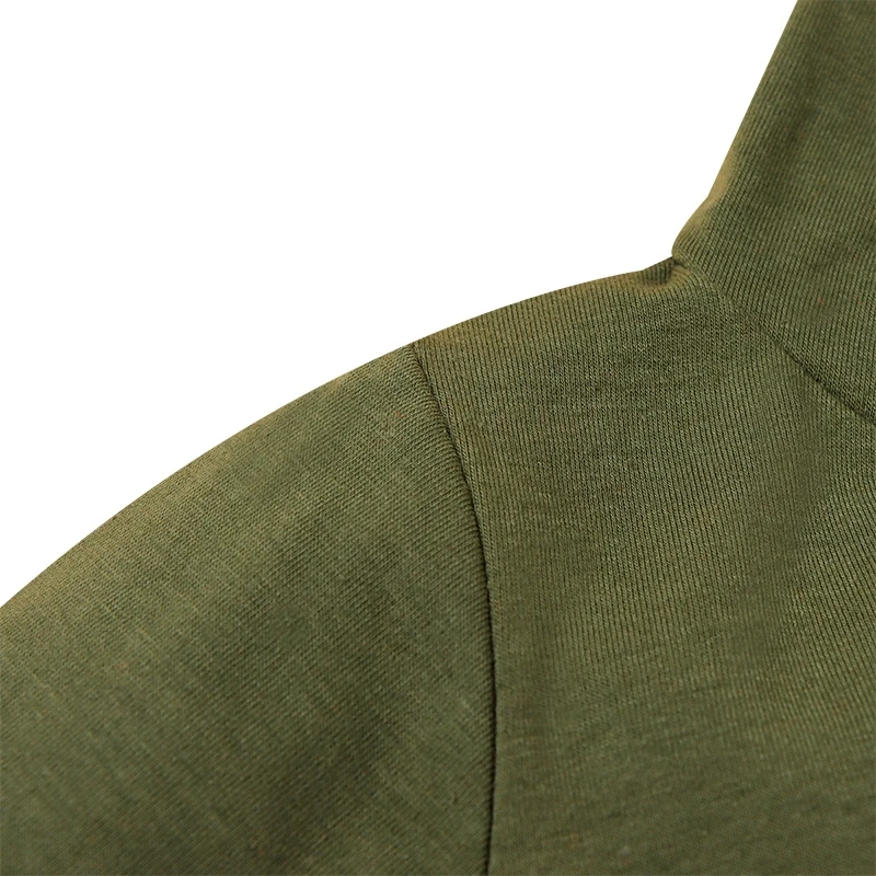 

Children's Casual Boys Hooded Sweater + Camouflage Pants Autumn Loose Cotton Suit