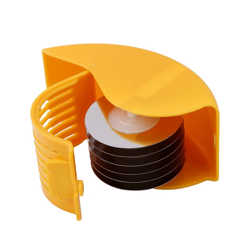 Stainless Steel Blade Kitchen Vegetable Chop Herb Rolling Roll Rollers Mincer Manual Hand Scallion Cutter Slicers | Дом и сад