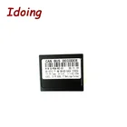 Кабель Idoing RZ CanBus для MPV TEPEE 307 408 408SW 408CC 3008 BERLINGO