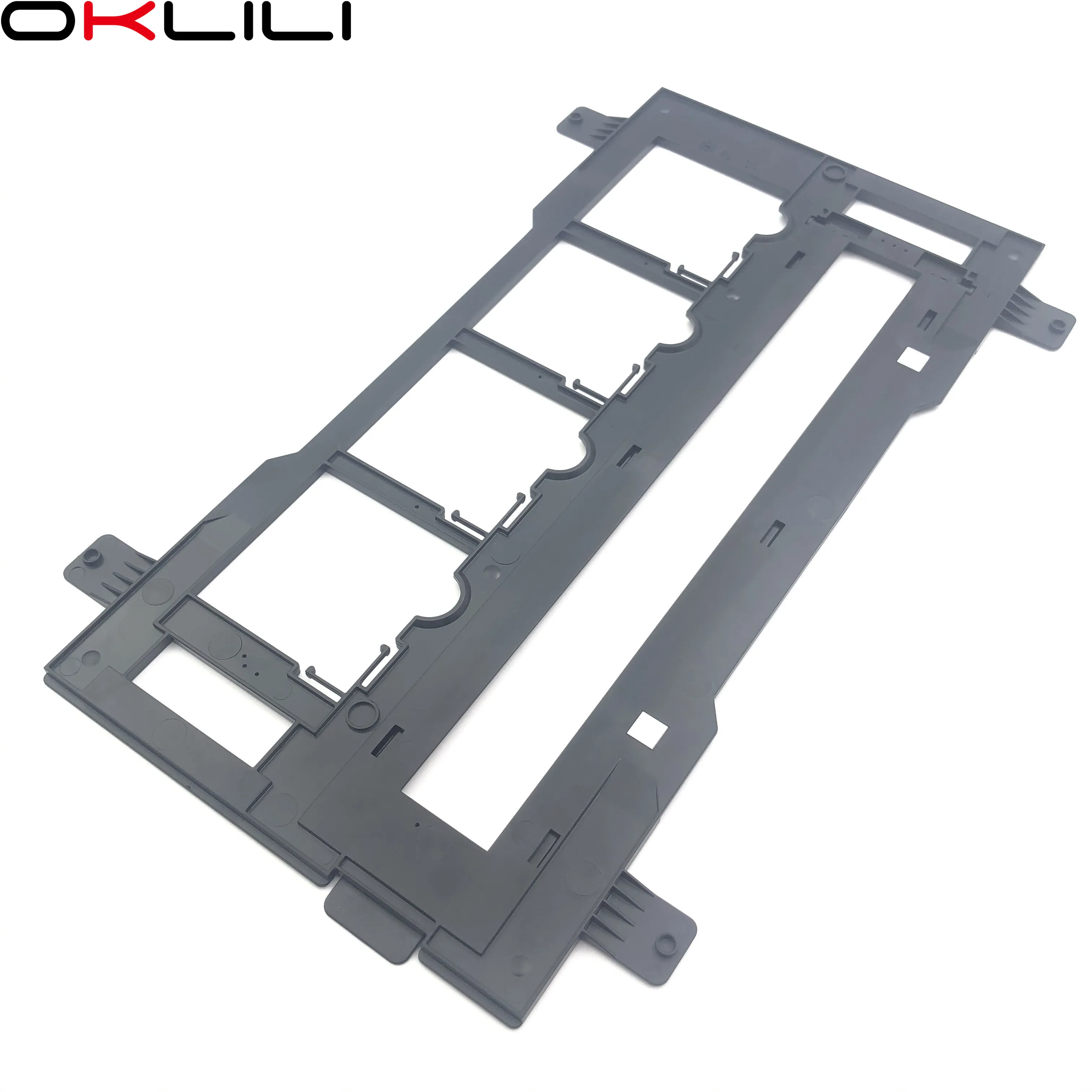 1 шт. X 1758473 1437152 135 держатель фотопленки ASSY Slide 35 мм отрицательная направляющая