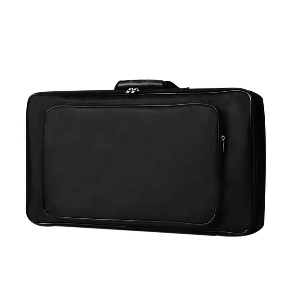 Прочные детали из ткани Оксфорд мягкий ремешок для рук практичная портативная