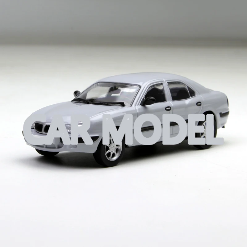 Игрушечные машинки из сплава 1:43 scale модель игрушечного автомобиля SSM Волга Россия