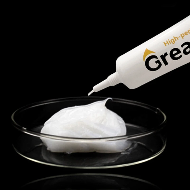 Новинка 2021 силиконовая смазка для подшипника велосипеда смазочное масло