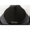 Изображение товара 5