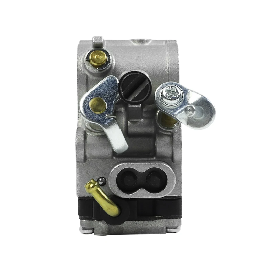 Карбюратор для Husqvarna 435 435E 440 440E 135 140 140E Zama C1T-EL41A 506450501 jonsaded CS410 CS2240 цепная пила |