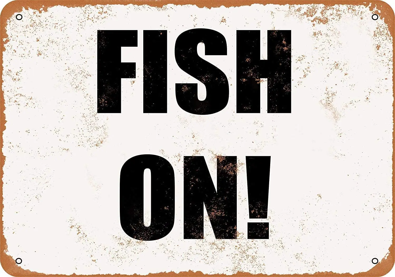 

JUCHen Aluminum Sign Metal Sign Wall Poster Plaque for Home Kitchen Bar Coffee Shop 12x8 Inch Colt Python .357 Magnums