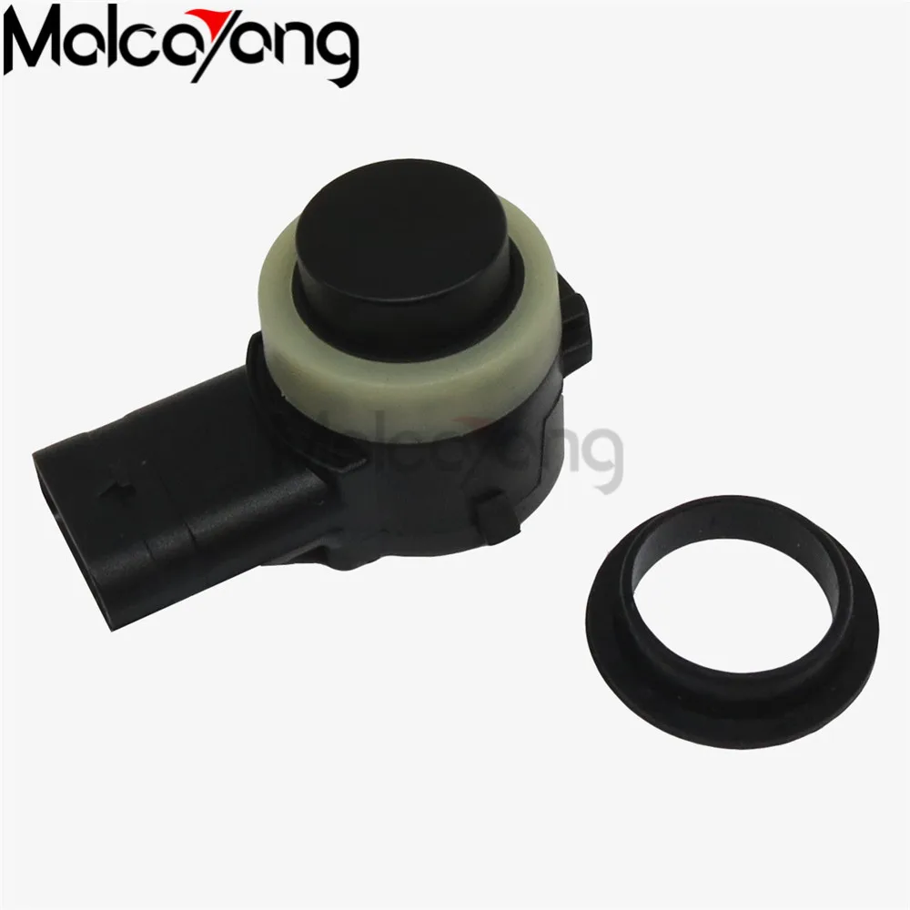 66202409650 PDC датчик контроля дистанции при парковке 2409650 для BMW i3 X1 X4 F26 X5 F15 X6 F16 MINI