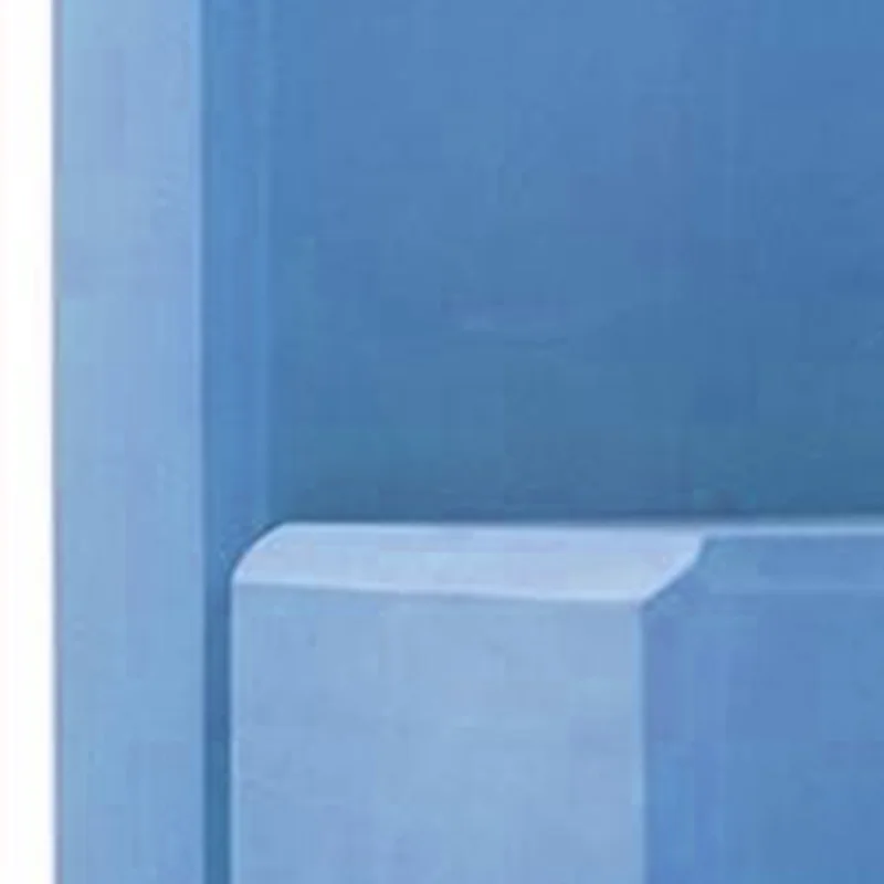 Дома Коврик для йоги звезды Ливи кирпич Йога блок эластичная лента пилатеса