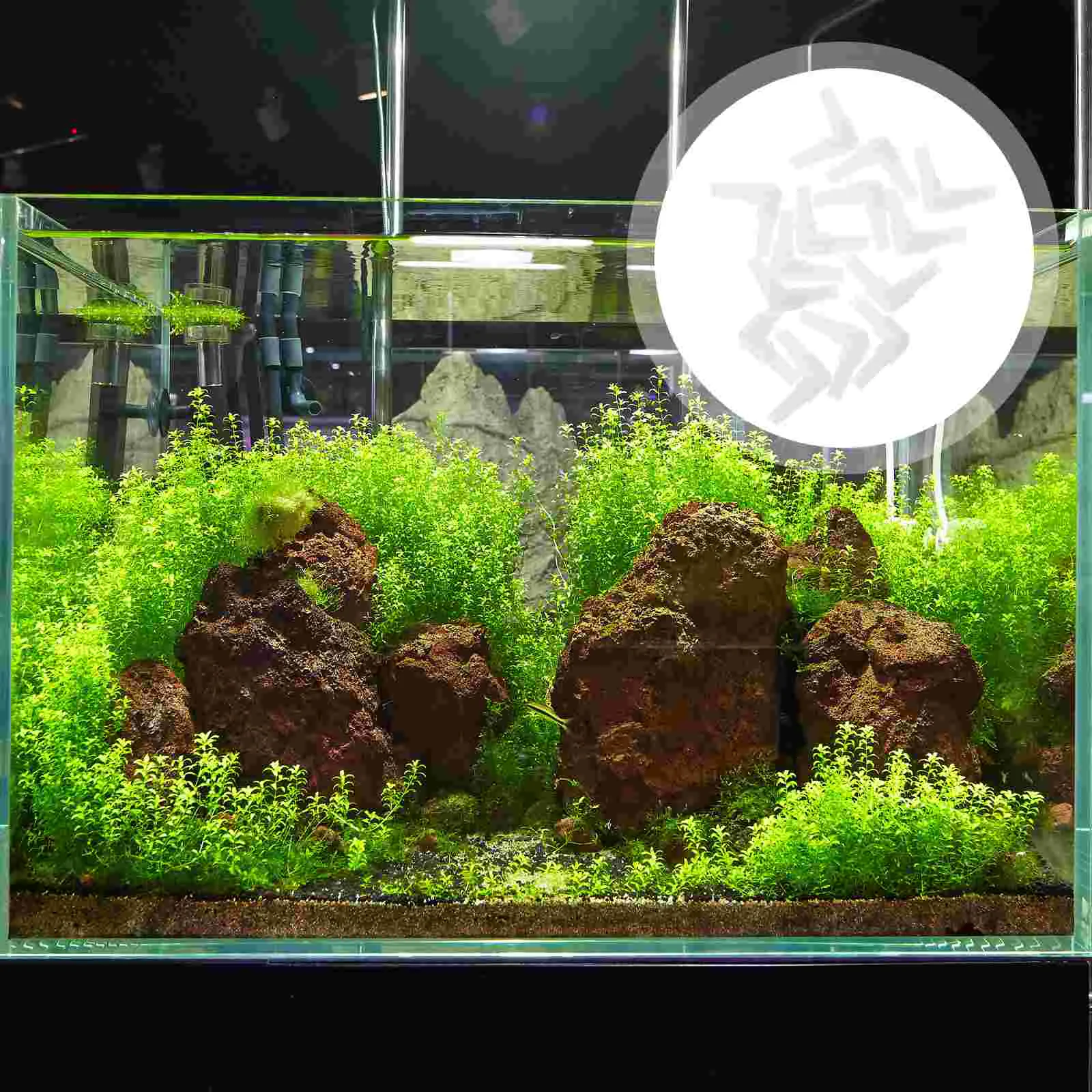 

15Pcs 90 Degree Elbows Tube Fittings Right Angle Barbed Tube Fitting Connectors