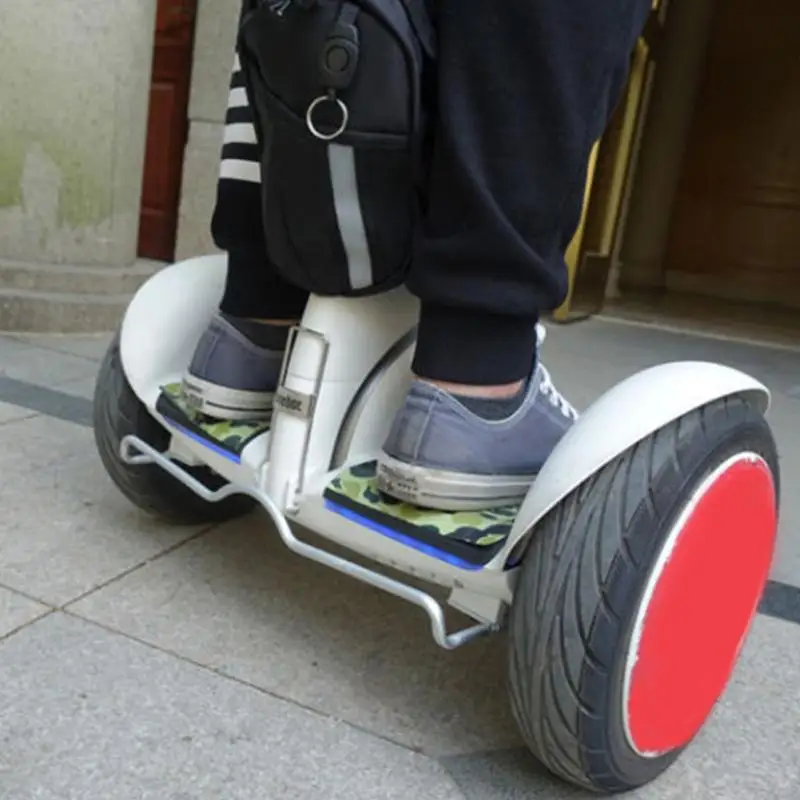 Детали для замены бампера легкая установка прочная защитная планка аксессуары