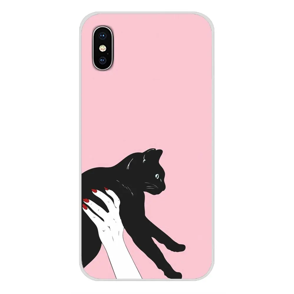 Best Friend Forever для влюбленных пар Обувь Samsung Galaxy A3 A5 A7 A9 A8 звезда A6 плюс 2018 2015 2016 2017