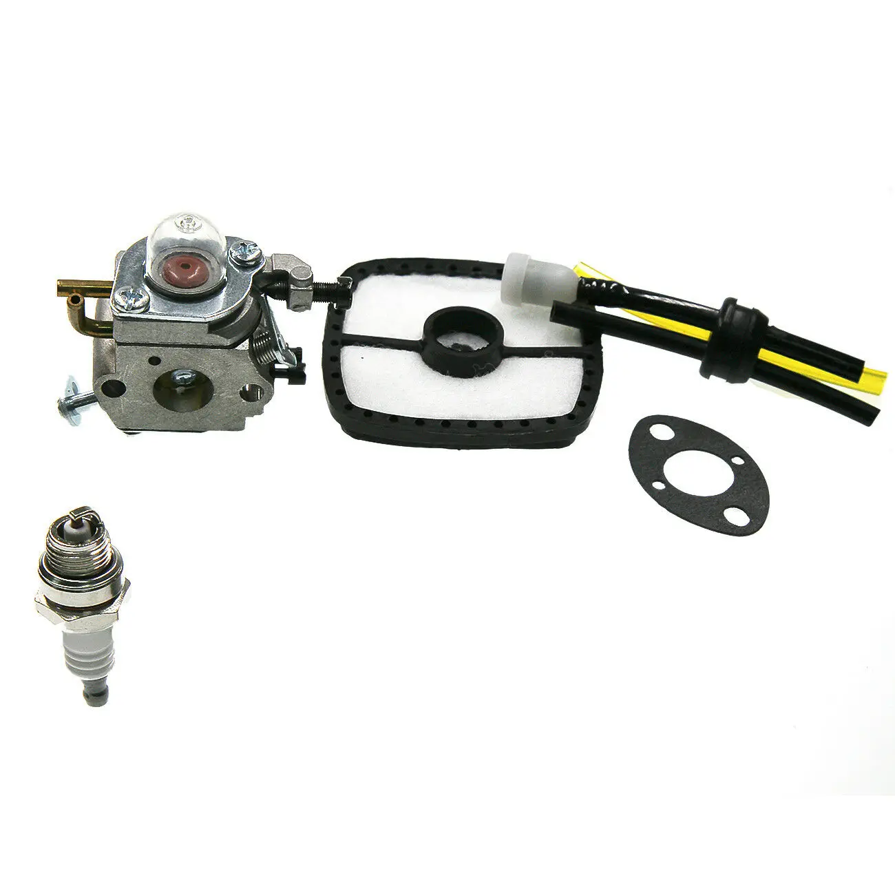 

Carburetor Carb For Zama C1U-K78 Echo 21000941 PB201 PS200 ES210 ES211