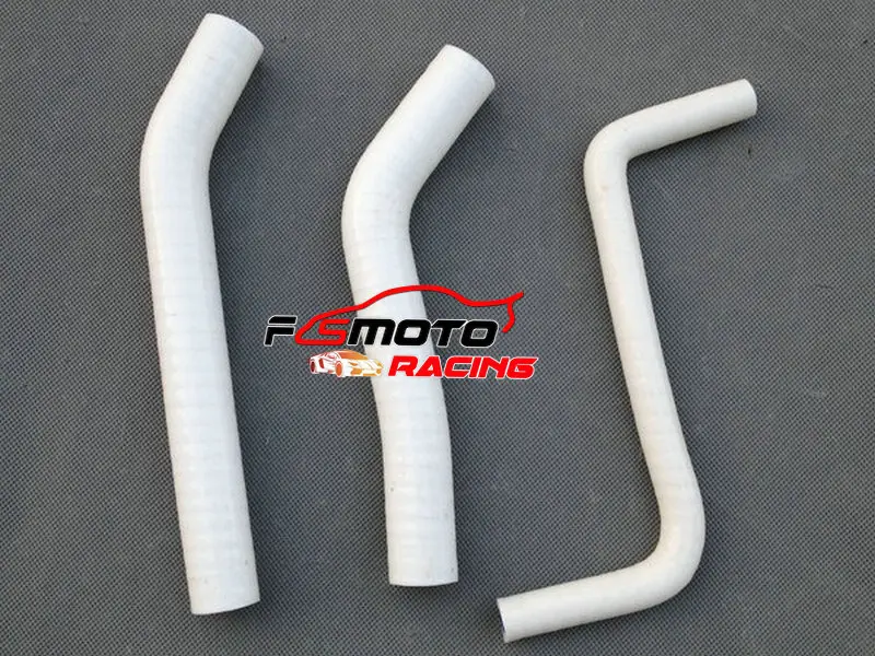 Красный силиконовый шланг радиатора для Honda TRX450R TRX450 TRX 450 R 06-09 07 08 2006 2007 2008 2009 |