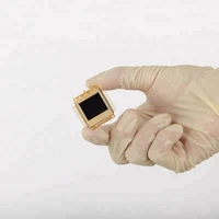 Competitive price self-developed IR thermal camera sensor