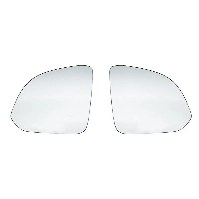 

Auto Replacement Wide Angle Left Right Heated Wing Rear Mirror Glass for SAIC MAXUS G10 EG10 2014 2015 2016 2017 2018 2019