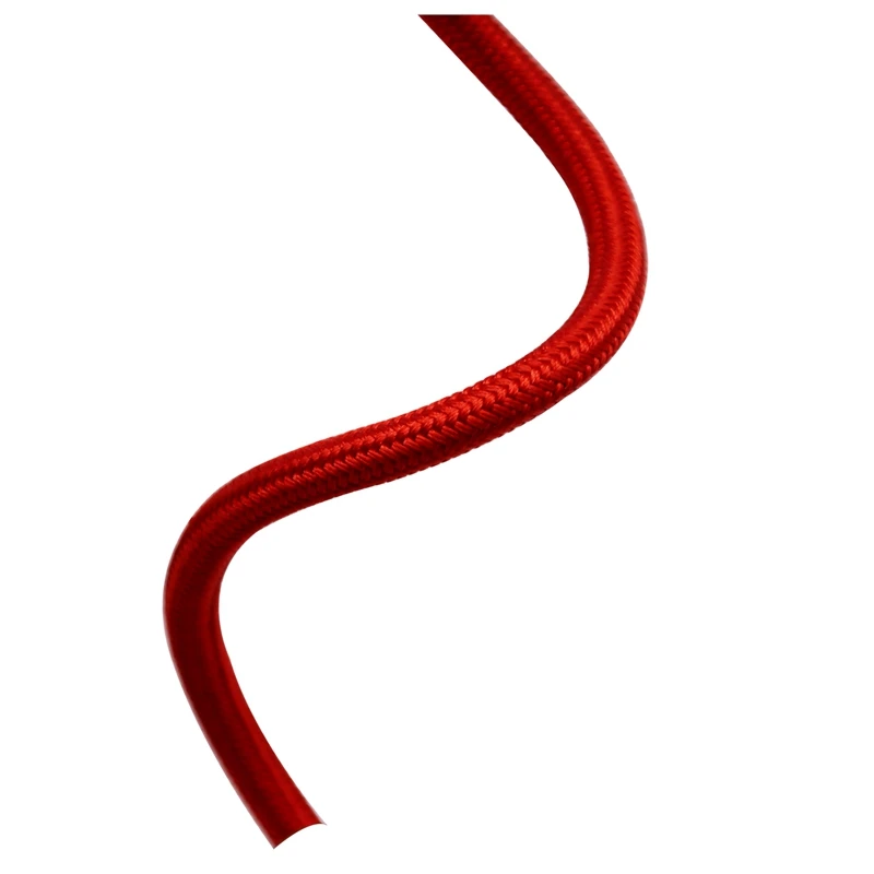 

Professional Weighted Jump Ropes For Cardio, Endurance Training, Fitness Workouts, Jumping Exercise Best Jump Rope Gray